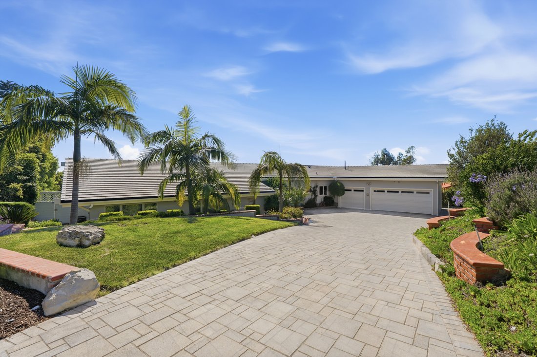 House in Rolling Hills, California, United States 3 - 17633503