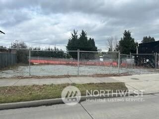 Land in Seattle, Washington, United States 5 - 17637329