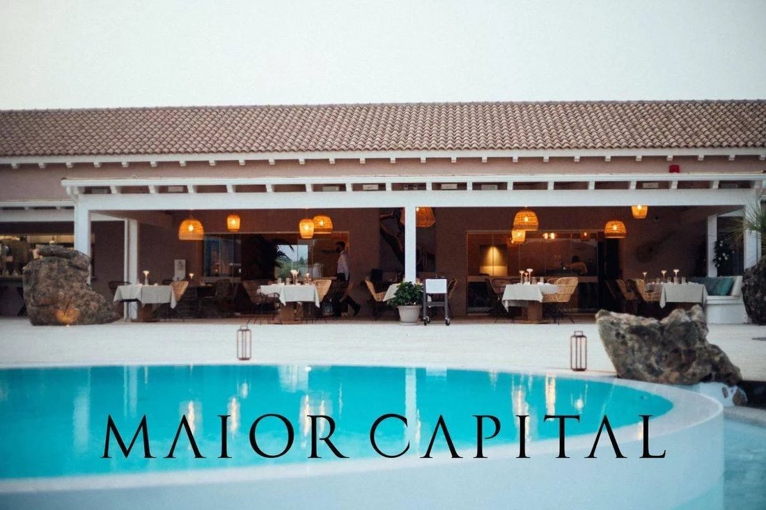 Center, Olbia, Italy 5 - 17637571