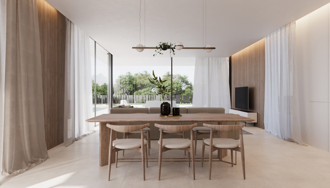 House in Denia, Valencian Community, Spain 5 - 17636619
