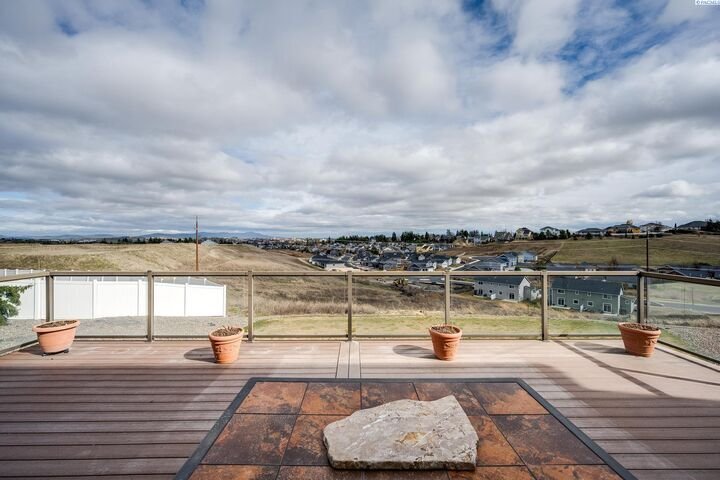 House in Pullman, Washington, United States 3 - 17639051