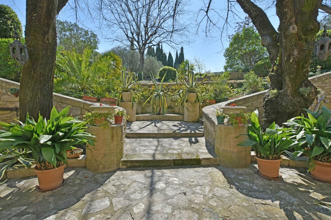 House in Saint-Dionisy, Occitania, France 4 - 17632065