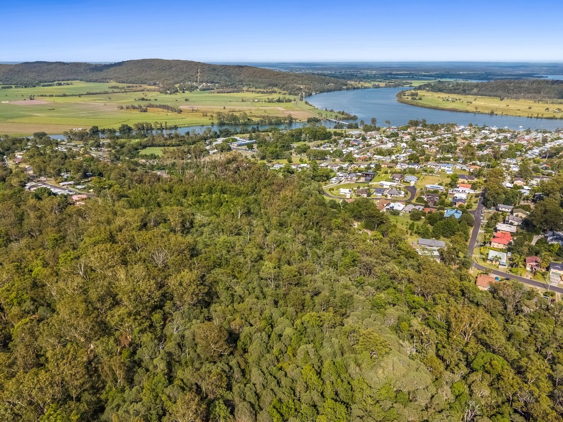 House in Maclean, New South Wales, Australia 4 - 17640428