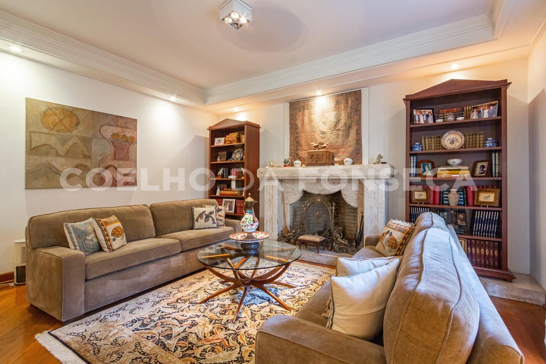 House in Brazil 5 - 17636391