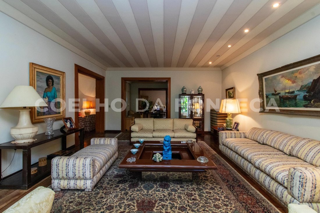 House in Brazil 5 - 17636491