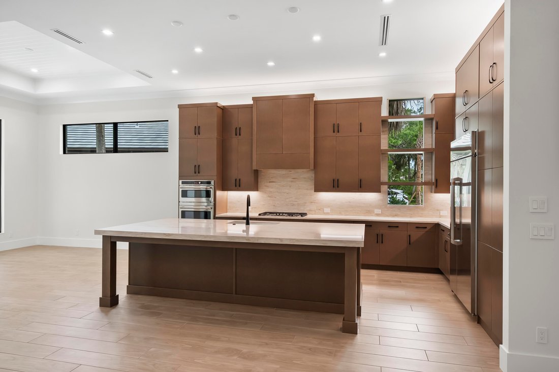 House in Vero Beach, Florida, United States 5 - 16633322