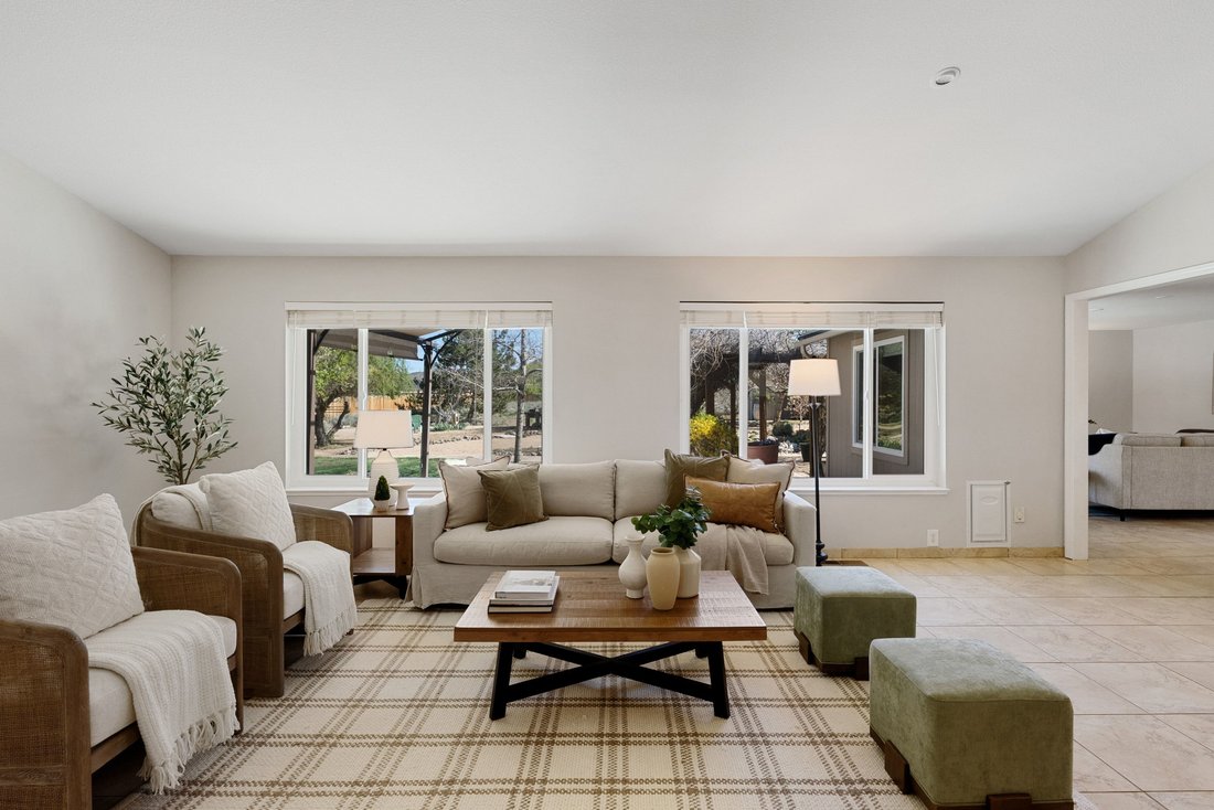 House in Sparks, Nevada, United States 3 - 17630463