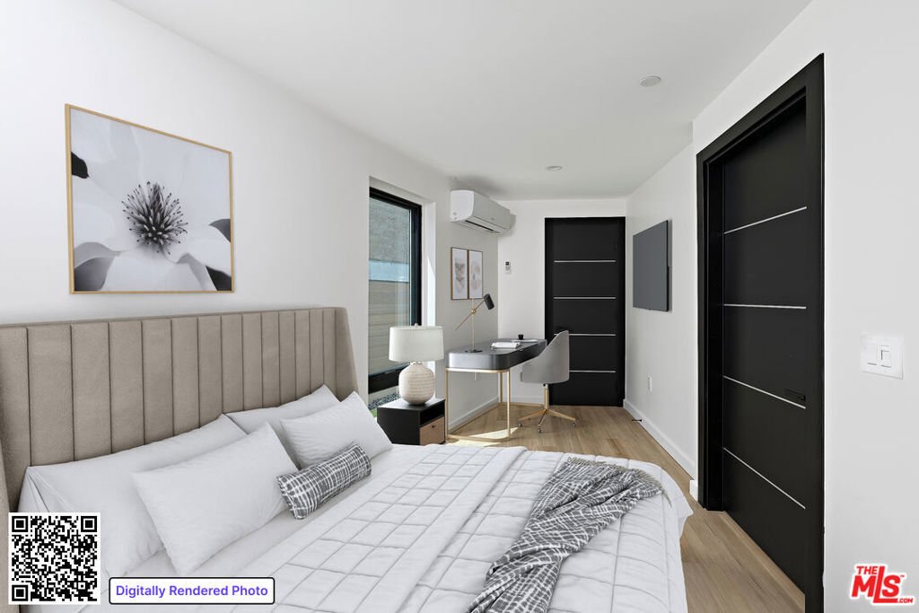 House in Los Angeles, California, United States 5 - 17630937