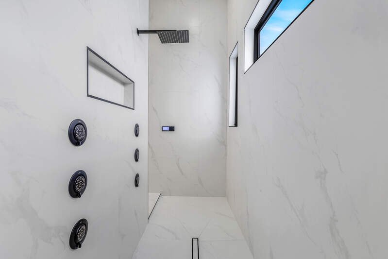 House in Naples, Florida, United States 5 - 16185565