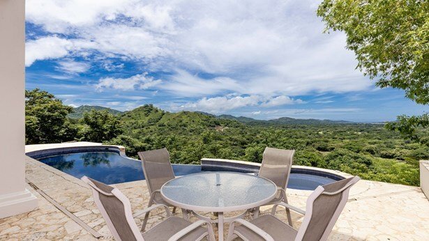 House in Santa Cruz, Costa Rica 3 - 15957150