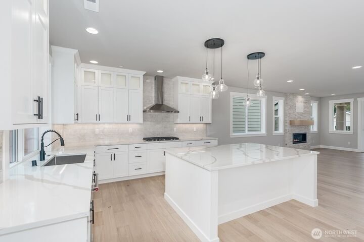 House in Bothell, Washington, United States 3 - 17636477