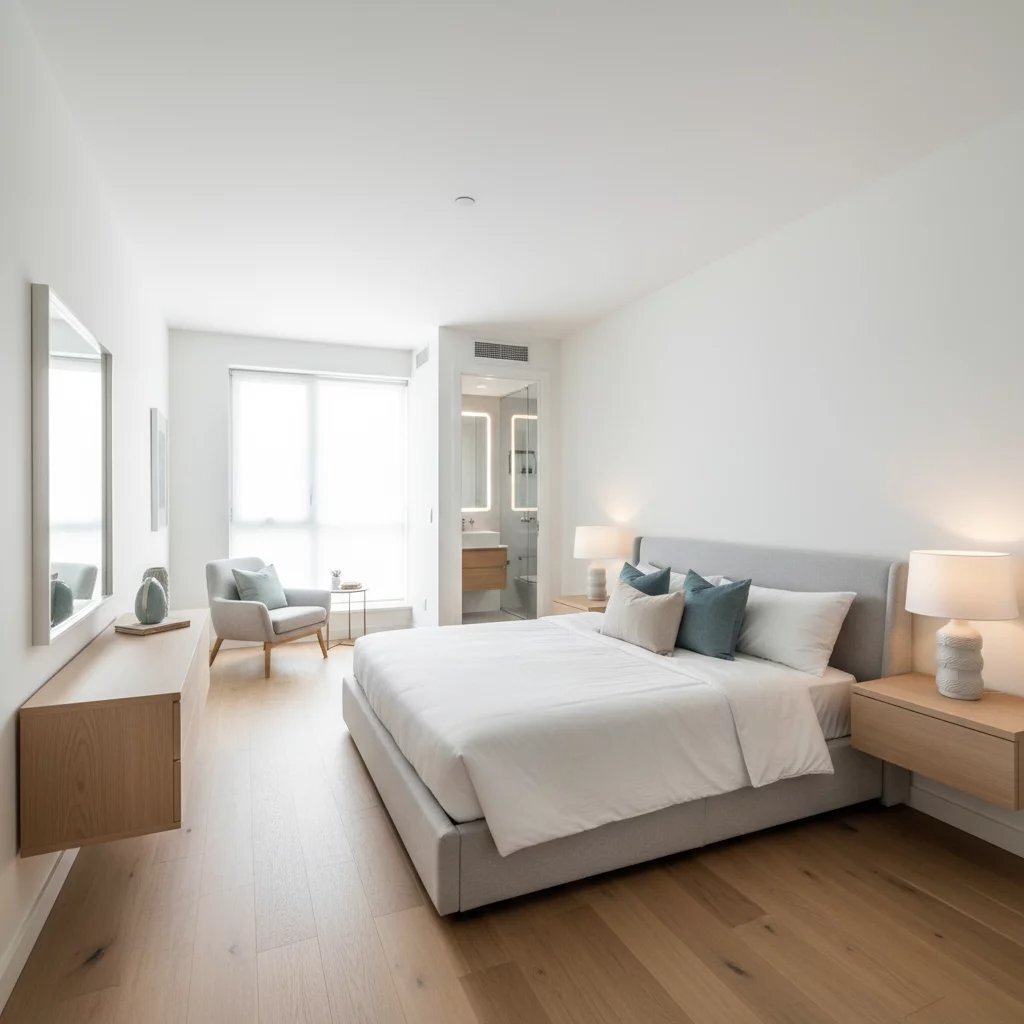 Apartment in Saint-Julien-en-Genevois, Auvergne-Rhône-Alpes, France 2 - 17629682
