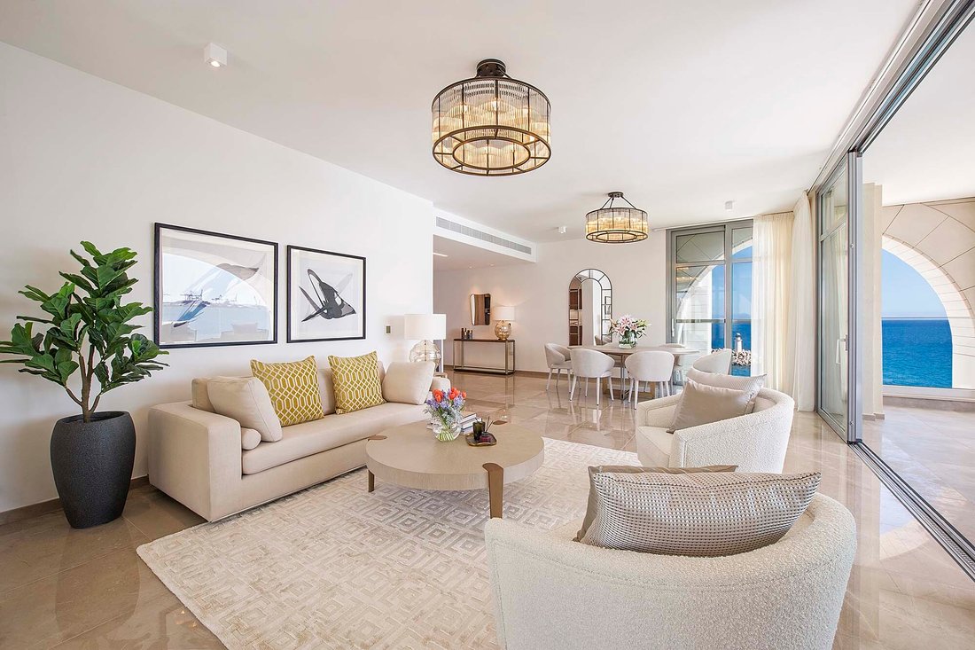House in Limassol, Limassol, Cyprus 5 - 15478454