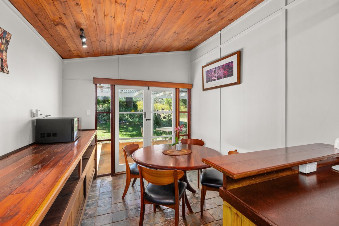 Country House in Carlotta, Western Australia, Australia 4 - 17640274