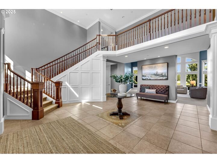 House in Vancouver, Washington, United States 3 - 17498551