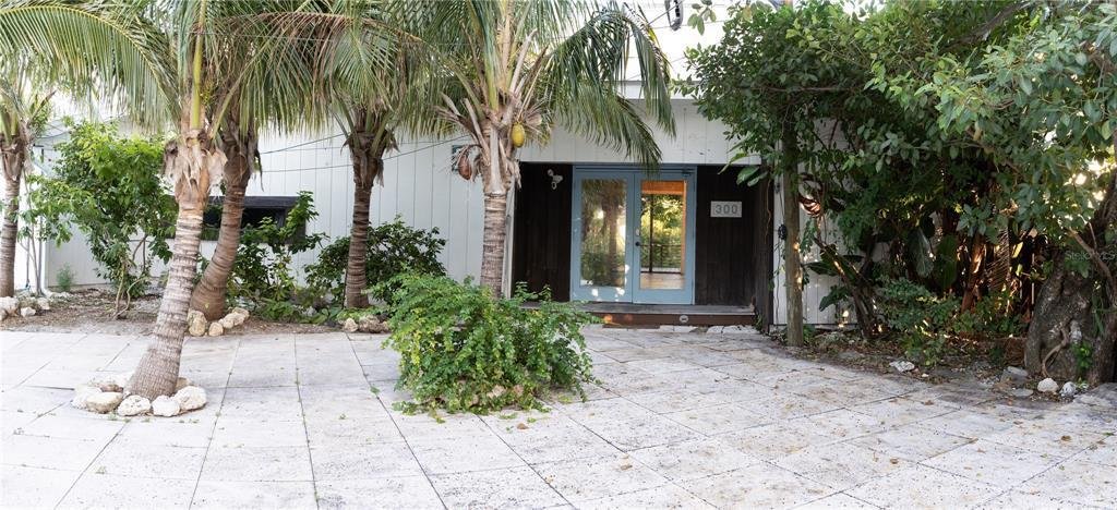 House in Siesta Key, Florida, United States 1 - 16185721