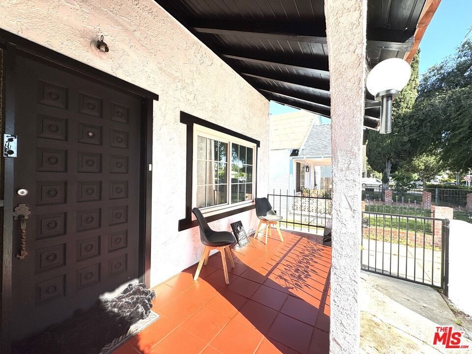 House in Los Angeles, California, United States 3 - 17630898