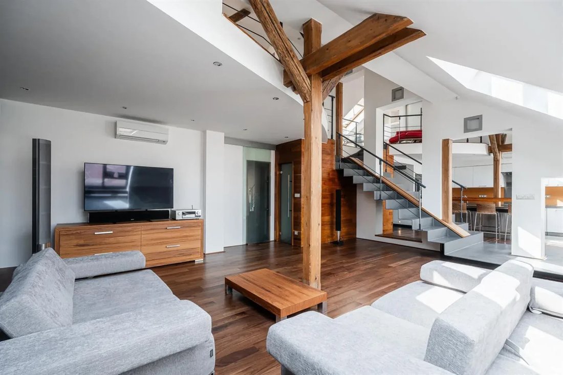 House in Czechia 4 - 17636882