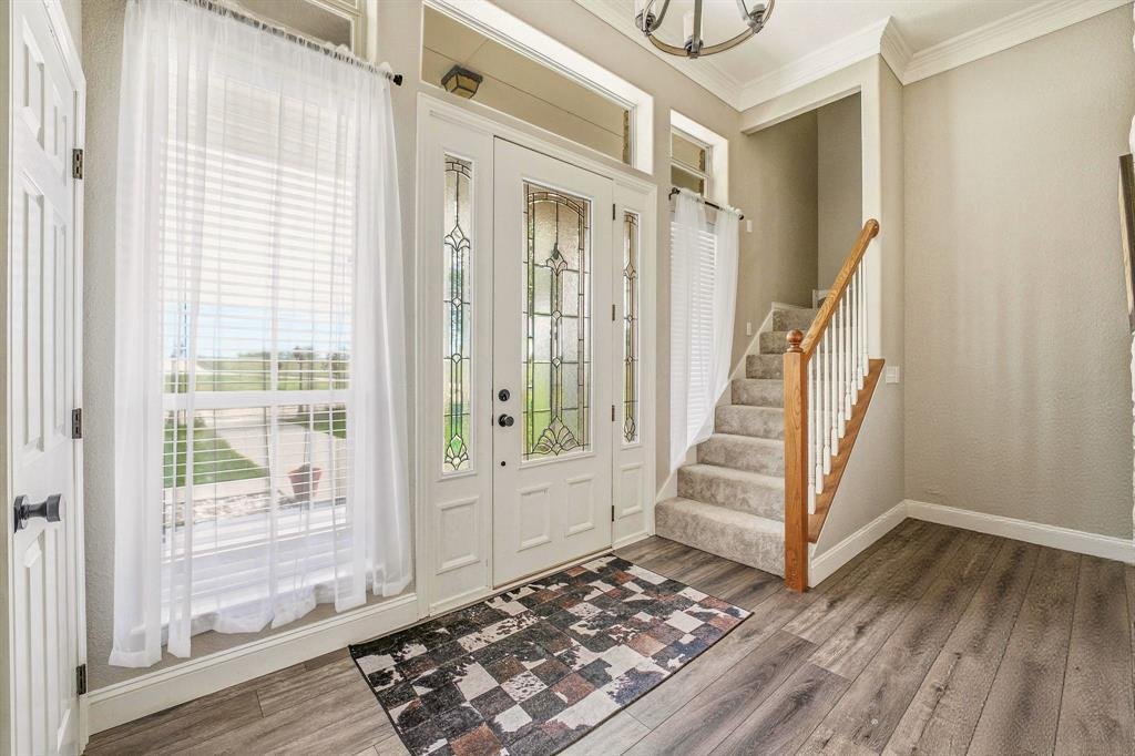 House in Tolar, Texas, United States 3 - 17632993