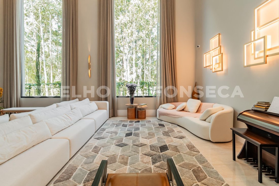 Condo in Barueri, State of São Paulo, Brazil 2 - 15645893
