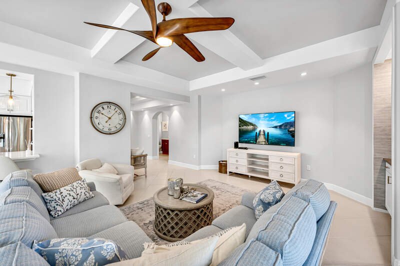 House in Naples, Florida, United States 4 - 16205153