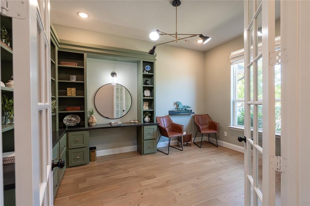 House in Lantana, Texas, United States 4 - 17633026