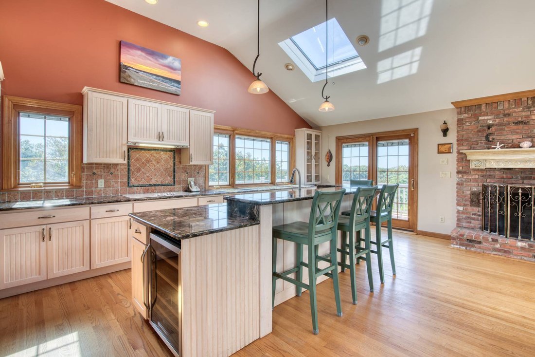 House in Montauk, New York, United States 5 - 15140476