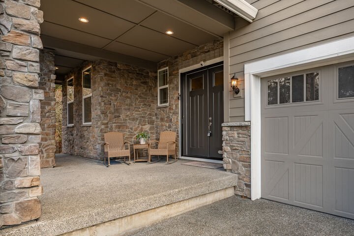 House in Snohomish, Washington, United States 3 - 17456236