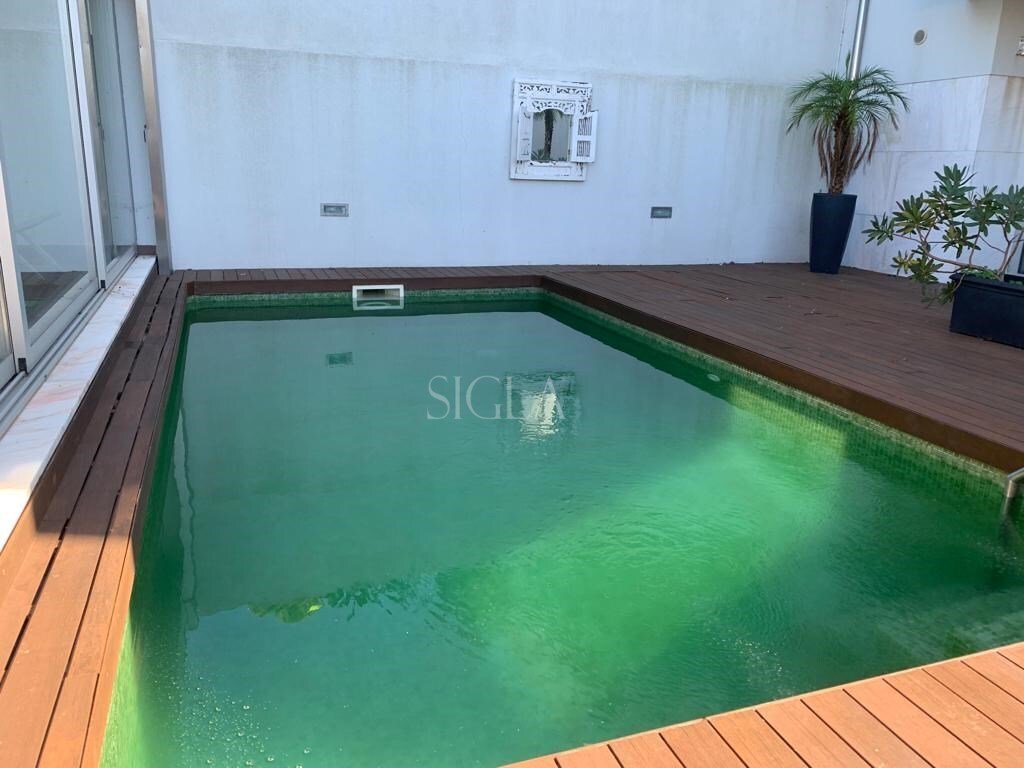 House in Gulpilhares e Valadares, Porto District, Portugal 3 - 14230434