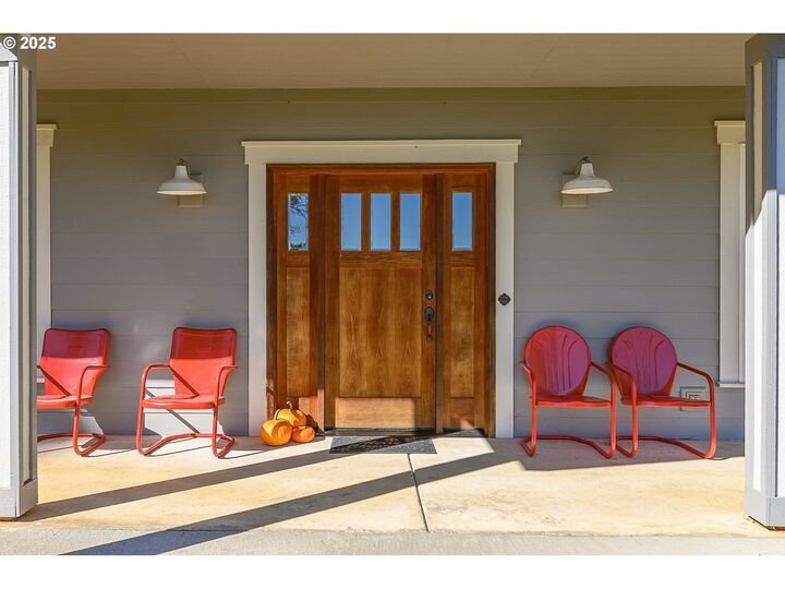 House in McMinnville, Oregon, United States 2 - 17639740