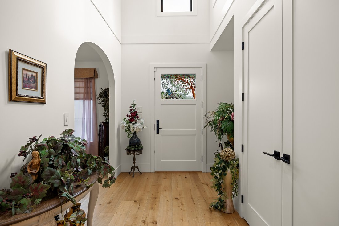 House in Langford, British Columbia, Canada 3 - 17630474