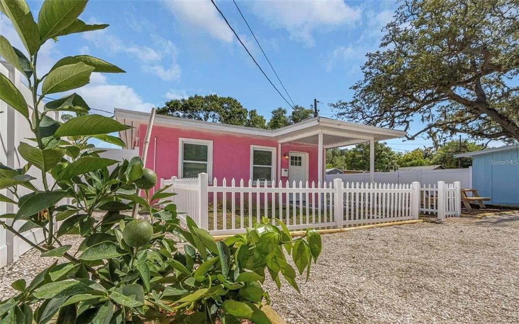 House in Largo, Florida, United States 3 - 17641420