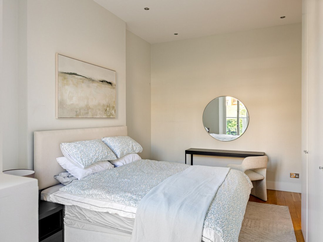 Apartment in South Kensington, Kensington And Chelsea, England 5 - 17633700