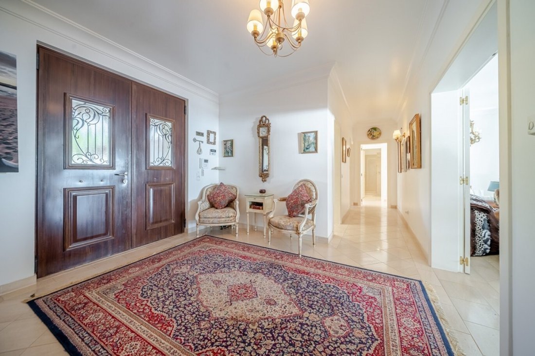 House in São Sebastião, Lagos, Sao Goncalo de Lagos, Portugal 3 - 16758977