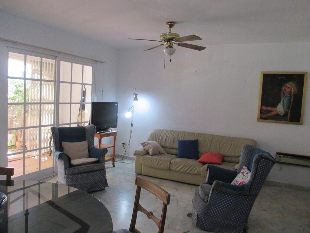 House in Fuengirola, Andalusia, Spain 2 - 17633594
