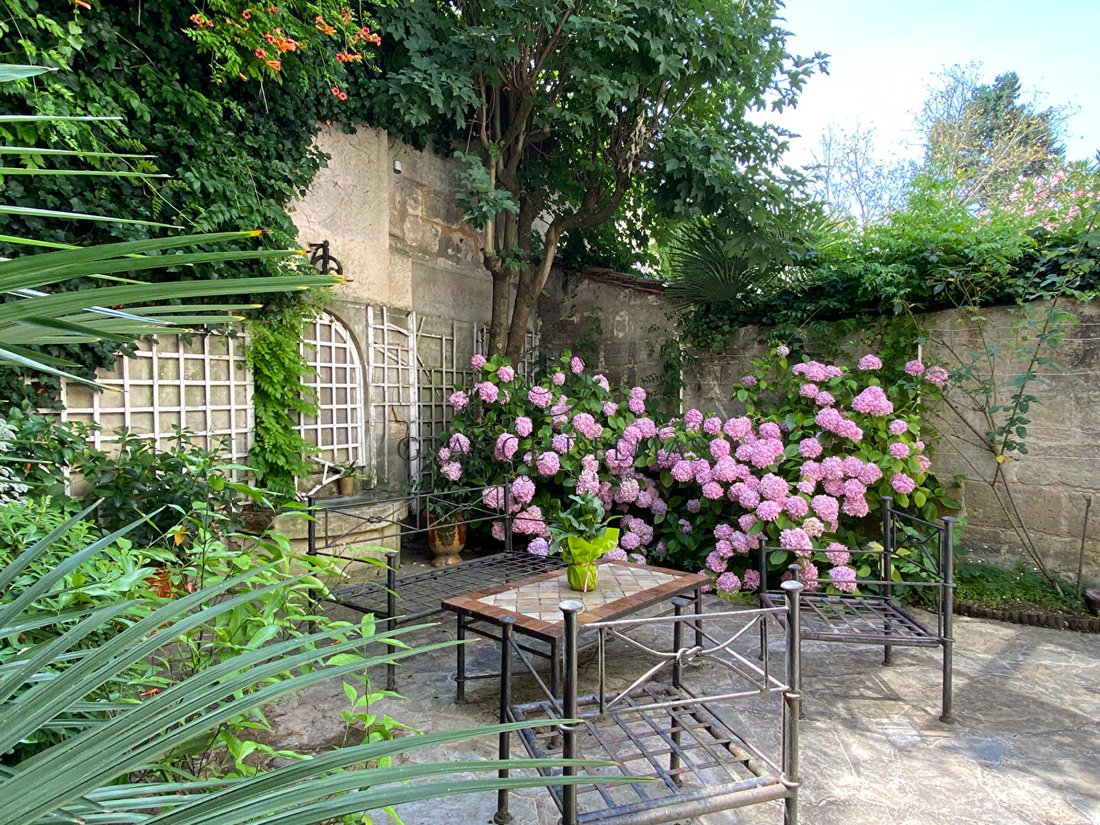 House in Le Lac-Bacalan, Bordeaux, France 2 - 17632069