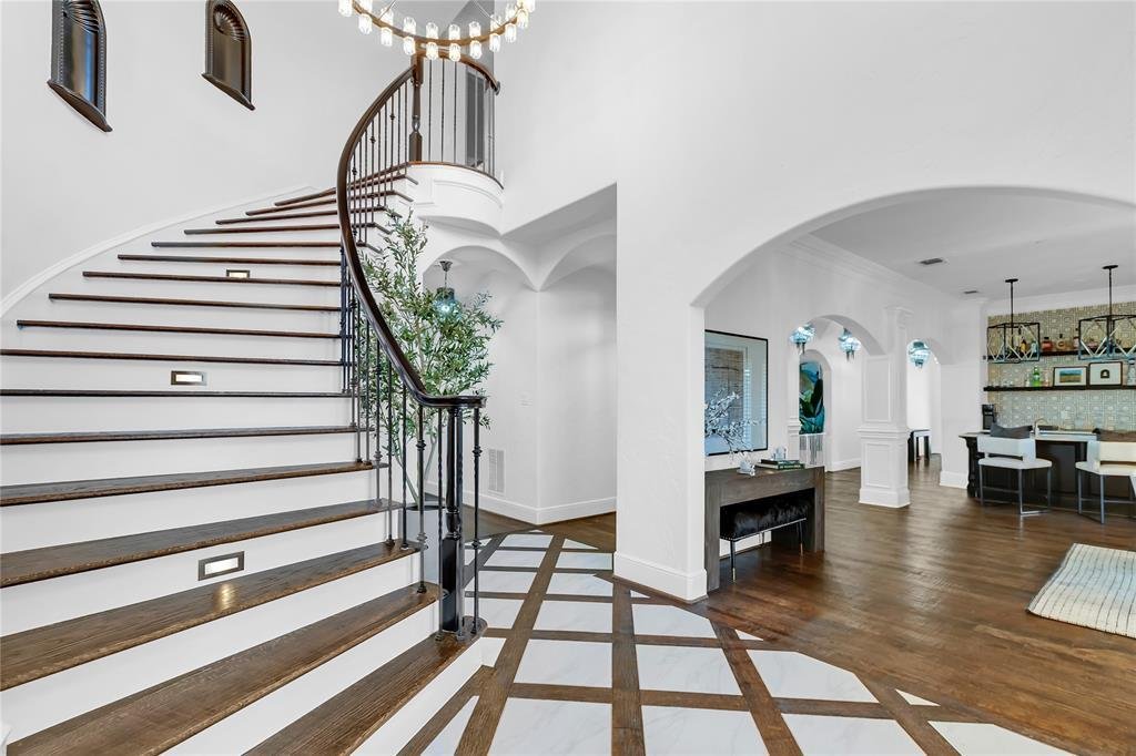 House in Celina, Texas, United States 4 - 17413675