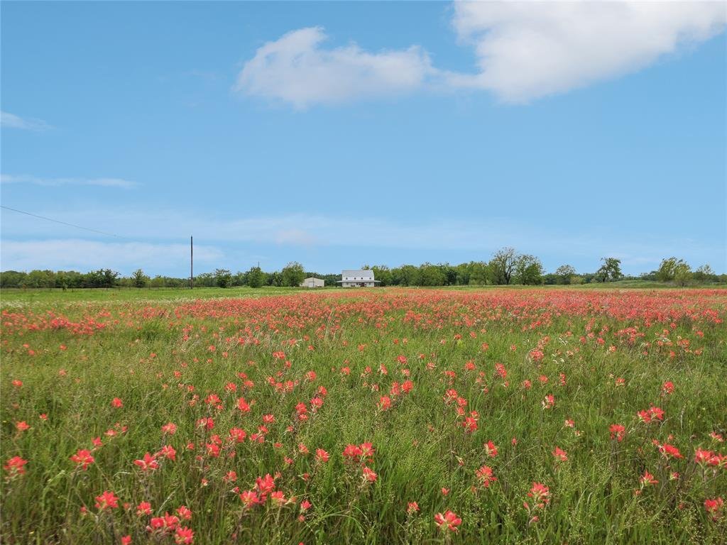 House in Bristow, Oklahoma, United States 5 - 17632214