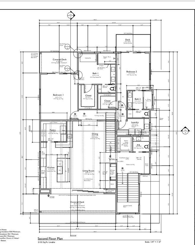 House in Whitefish, Montana, United States 4 - 17044609