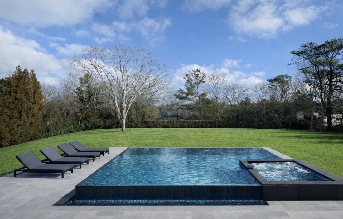 House in East Hampton, New York, United States 2 - 15465066