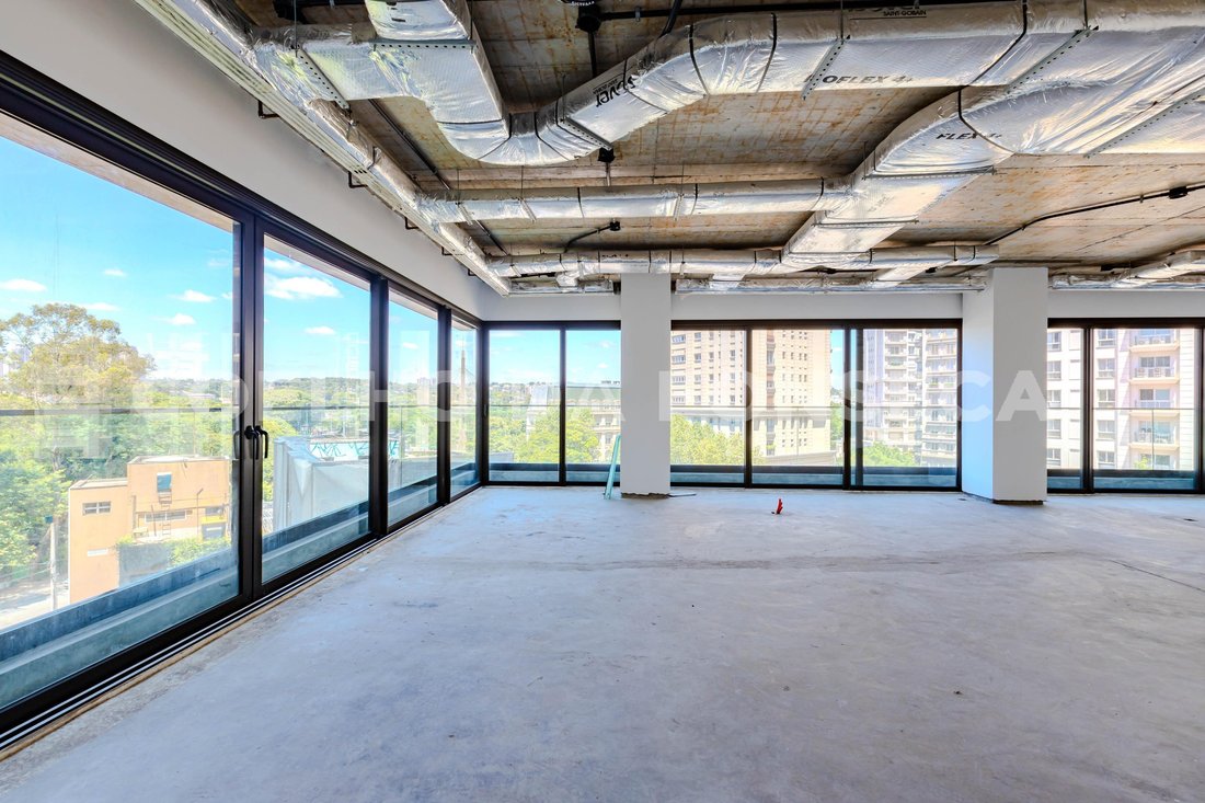 Condo in Brazil 2 - 17636806