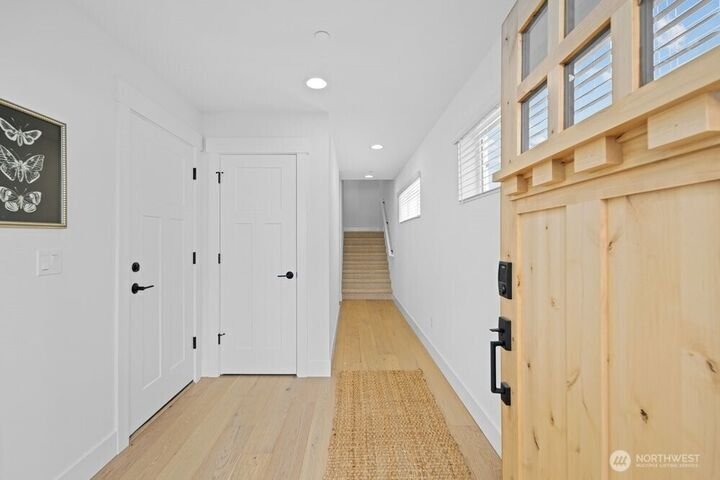 House in Mill Creek, Washington, United States 2 - 17644213