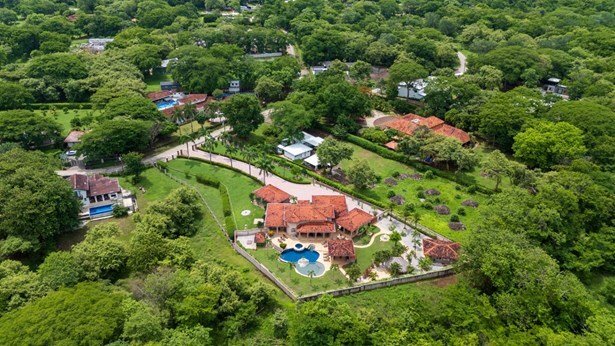 House in Brasilito, Guanacaste Province, Costa Rica 2 - 16015549