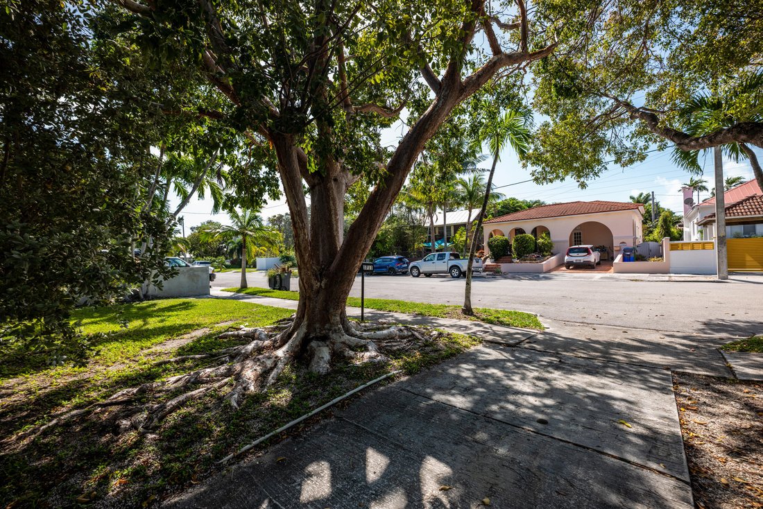 Apartment in Key West, Florida, United States 3 - 17630764