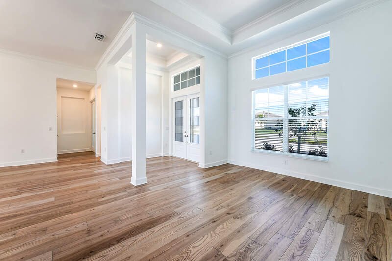 House in Miromar Lakes, Florida, United States 2 - 16379314