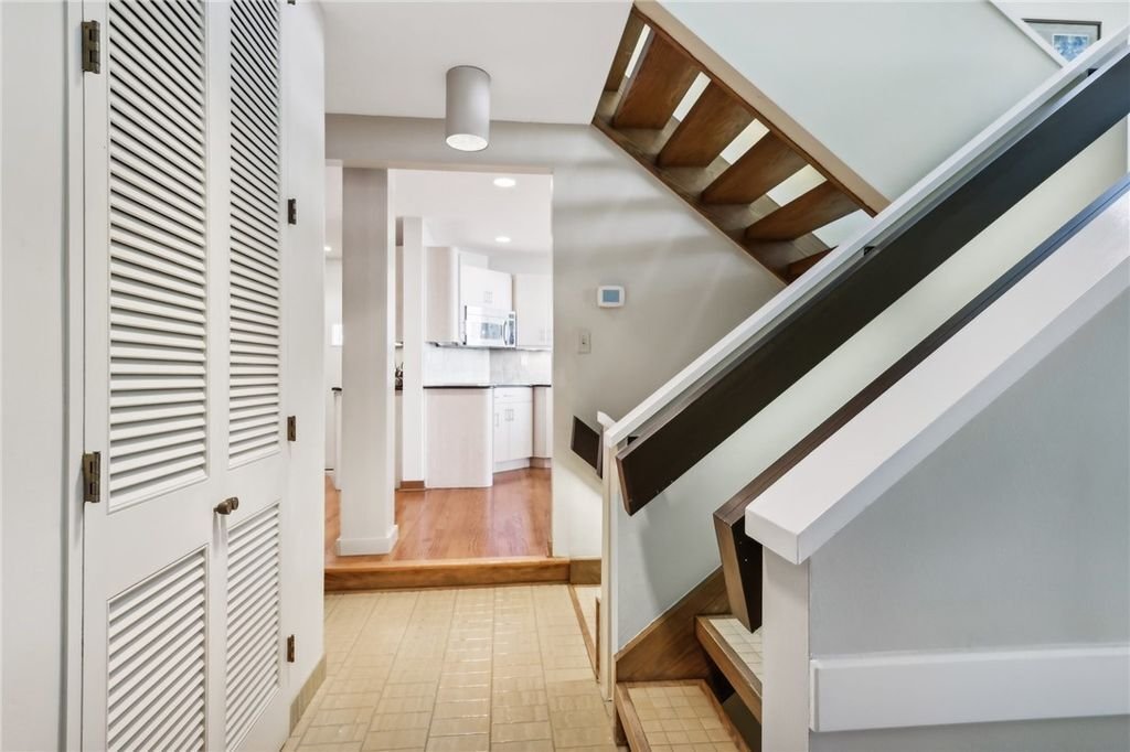 House in Pittsburgh, Pennsylvania, United States 3 - 17640481