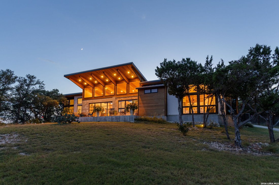 Bandera, Texas, United States 1 - 17628823