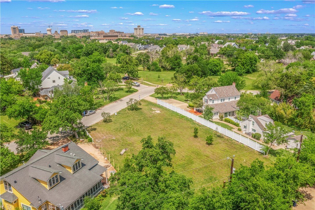 Land in College Station, Texas, United States 4 - 17632299