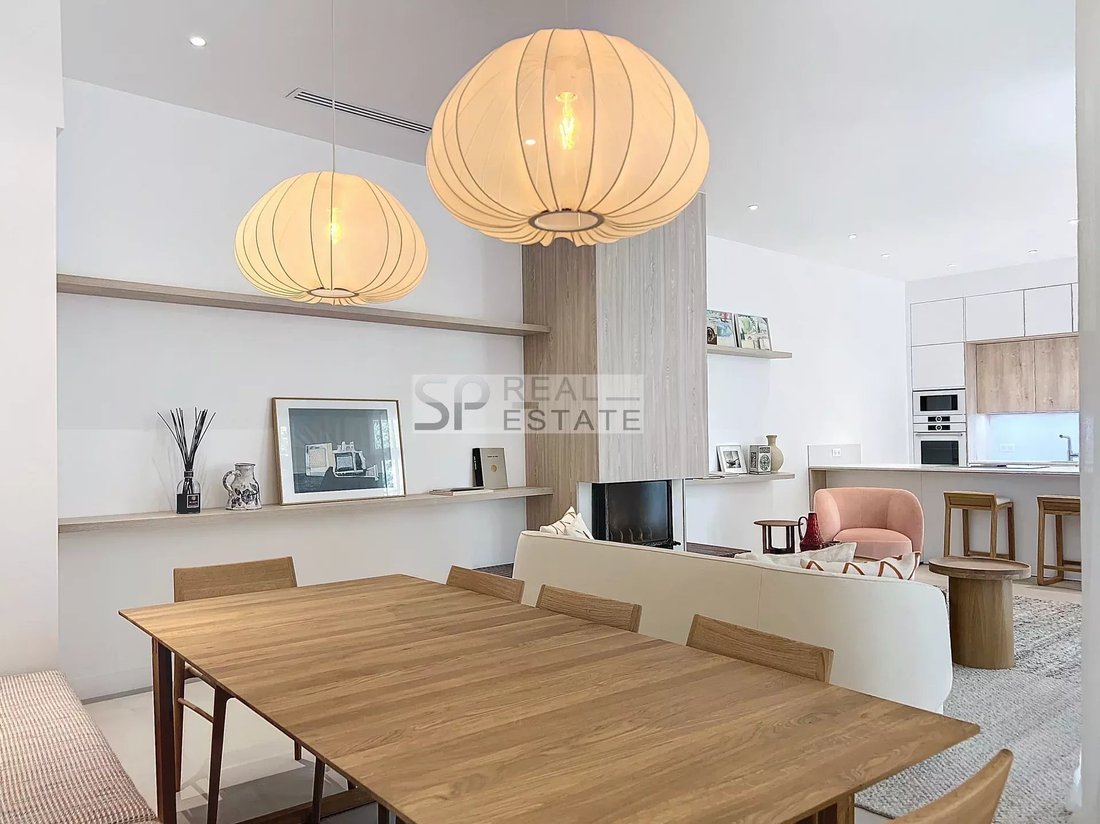 House in La Californie, Cannes, France 5 - 14247695