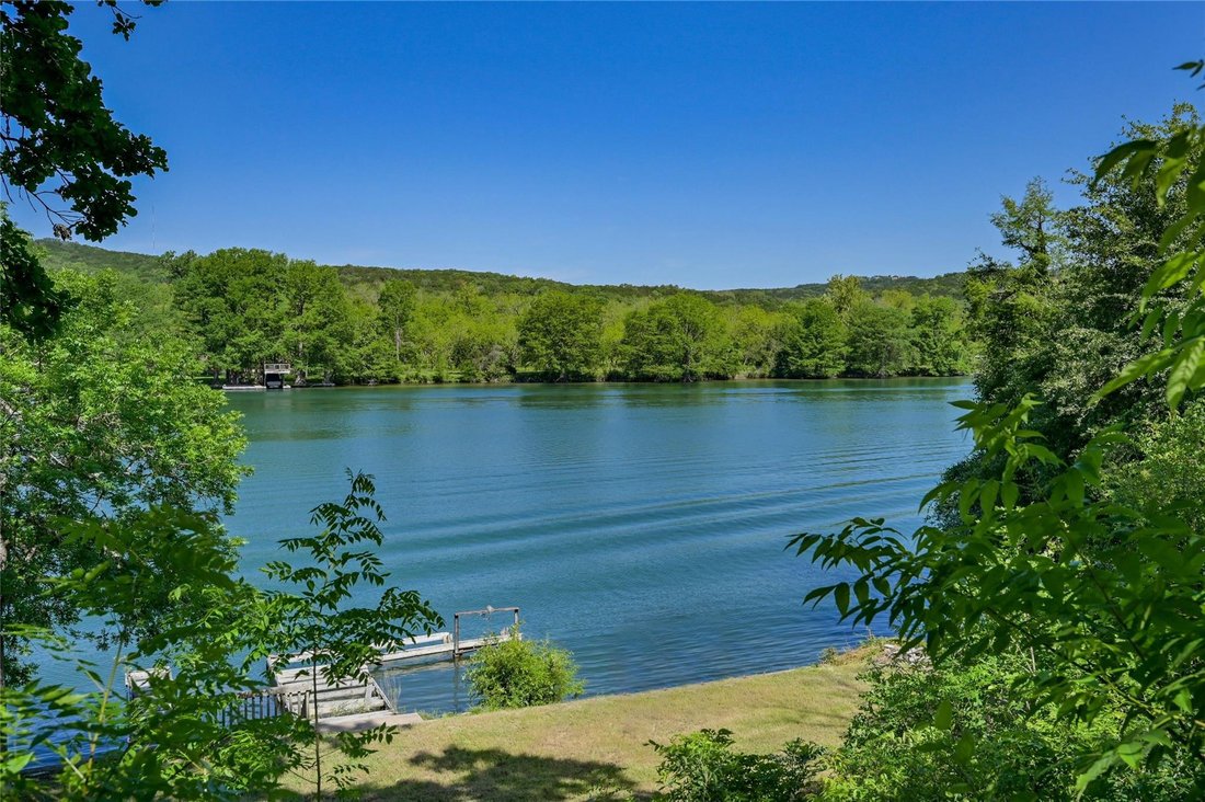 Land in Austin, Texas, United States 3 - 14328461